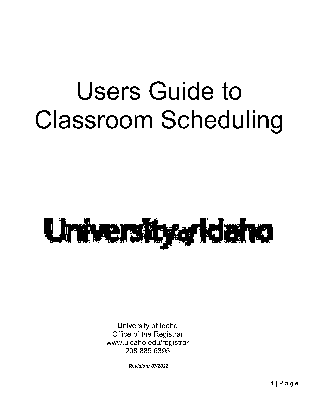 excel class timetable template