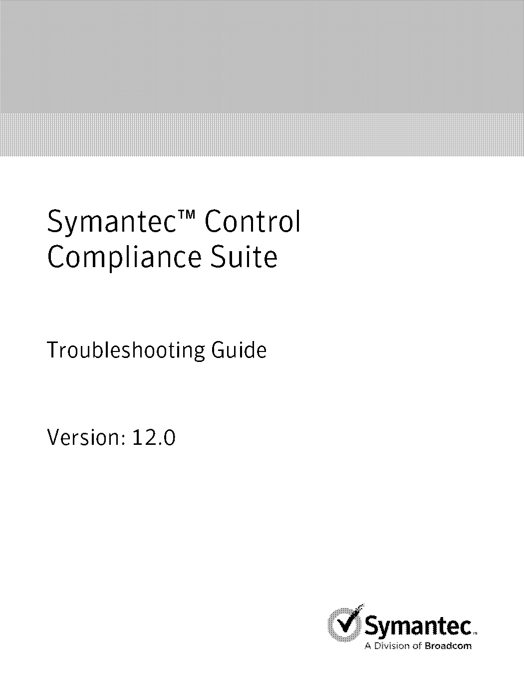 load report failed crystal report c net web application