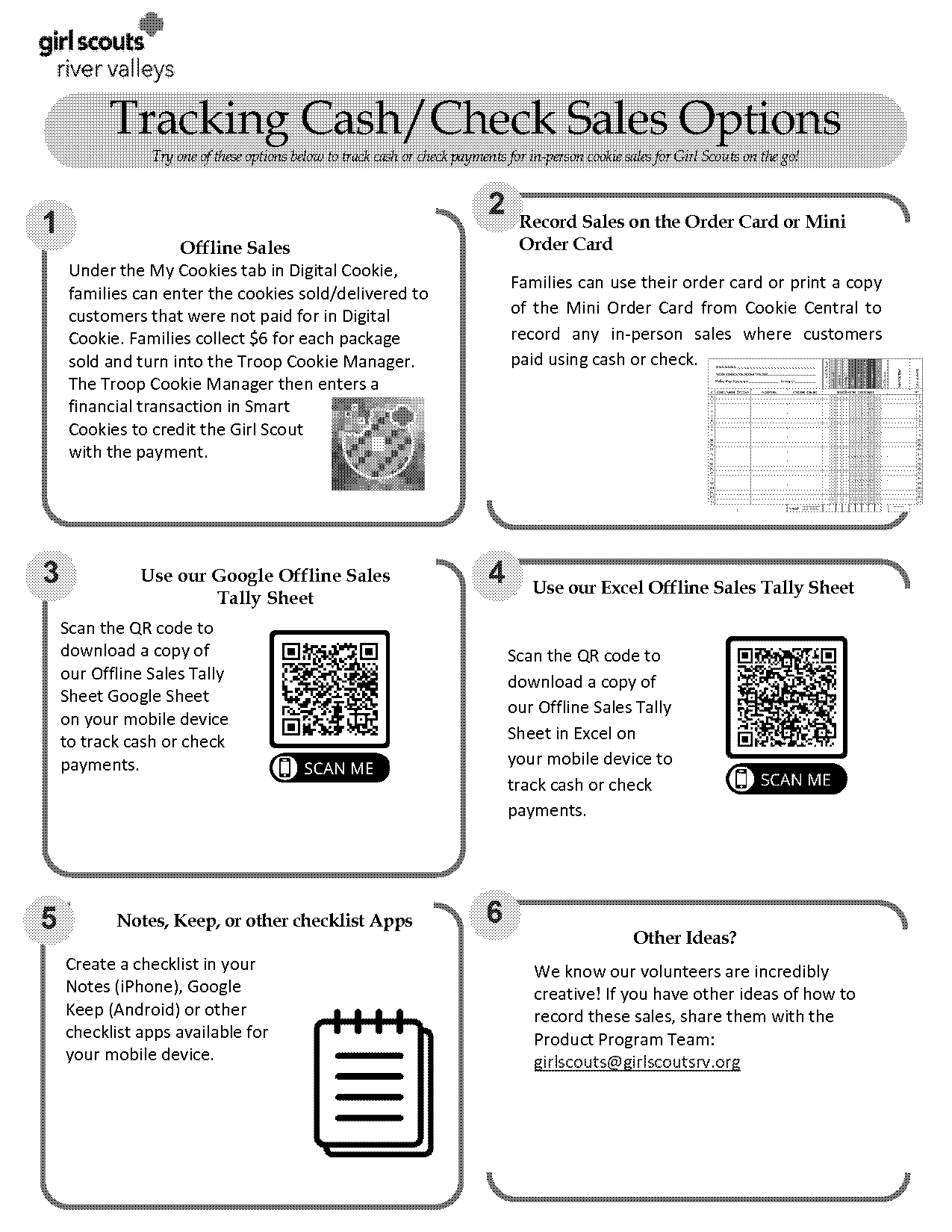 excel template for tracking sales by item