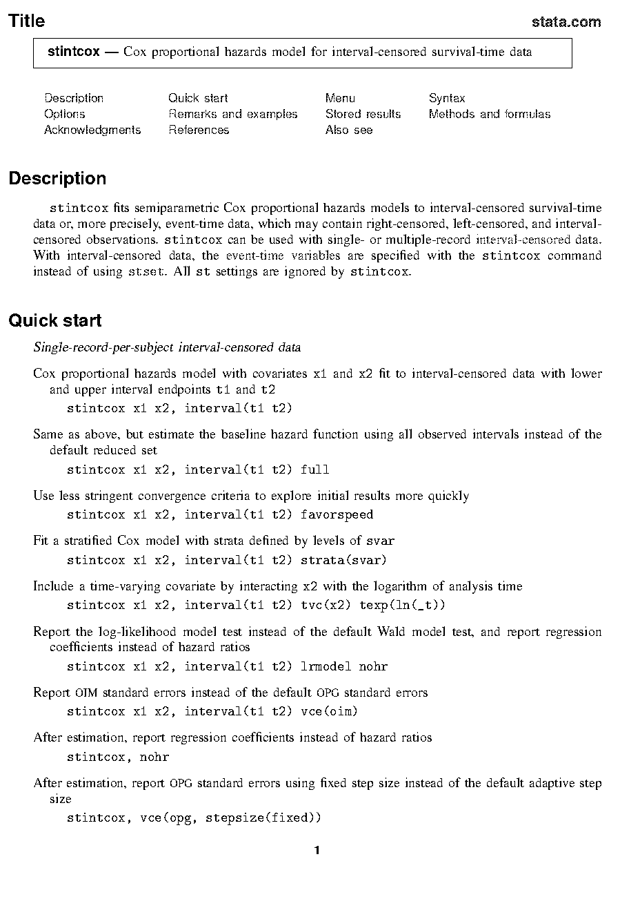 rtime in reported in biometrics data