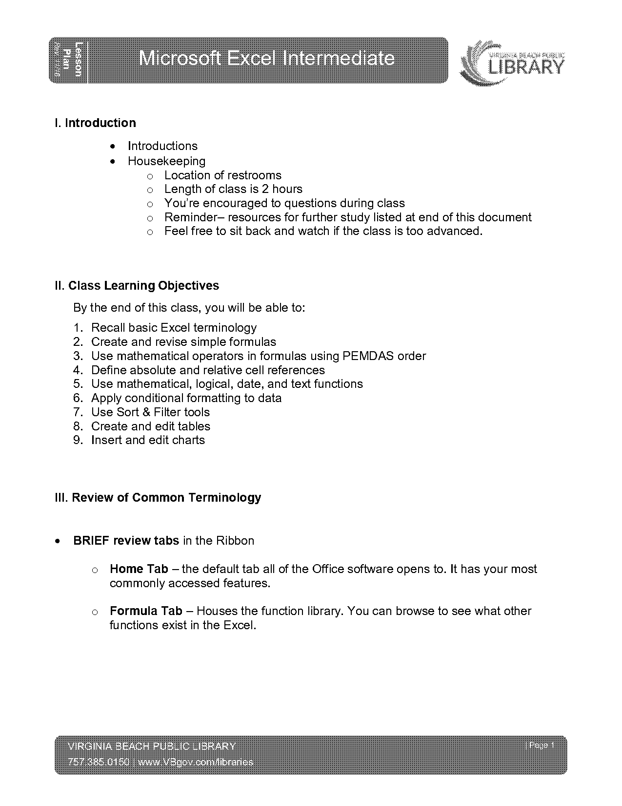 relative cell reference vs absolute cell reference