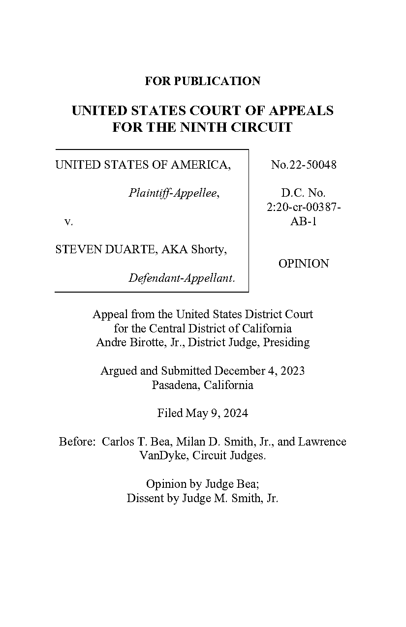 congress shall make no law second amendment