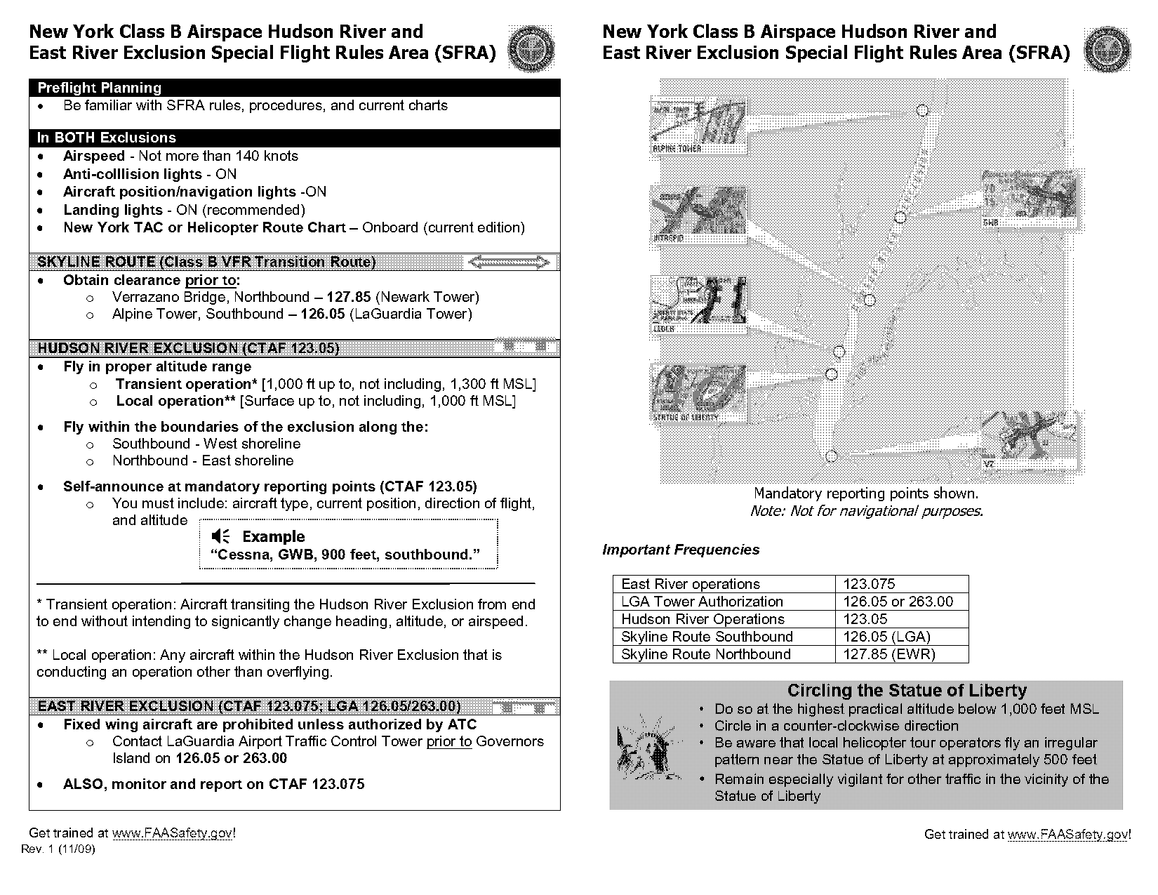 flight tickets from houston to new york city