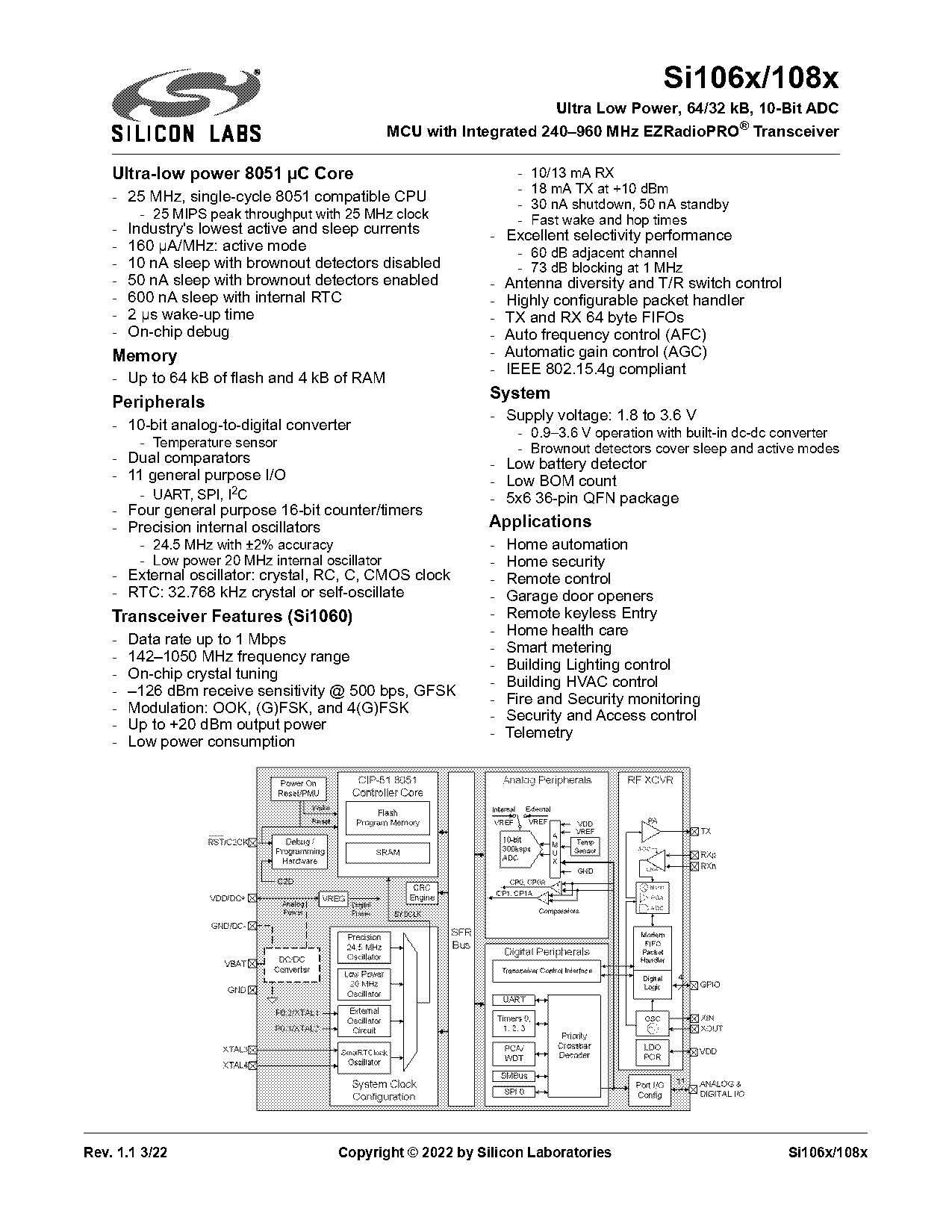 gm low voltage reference value