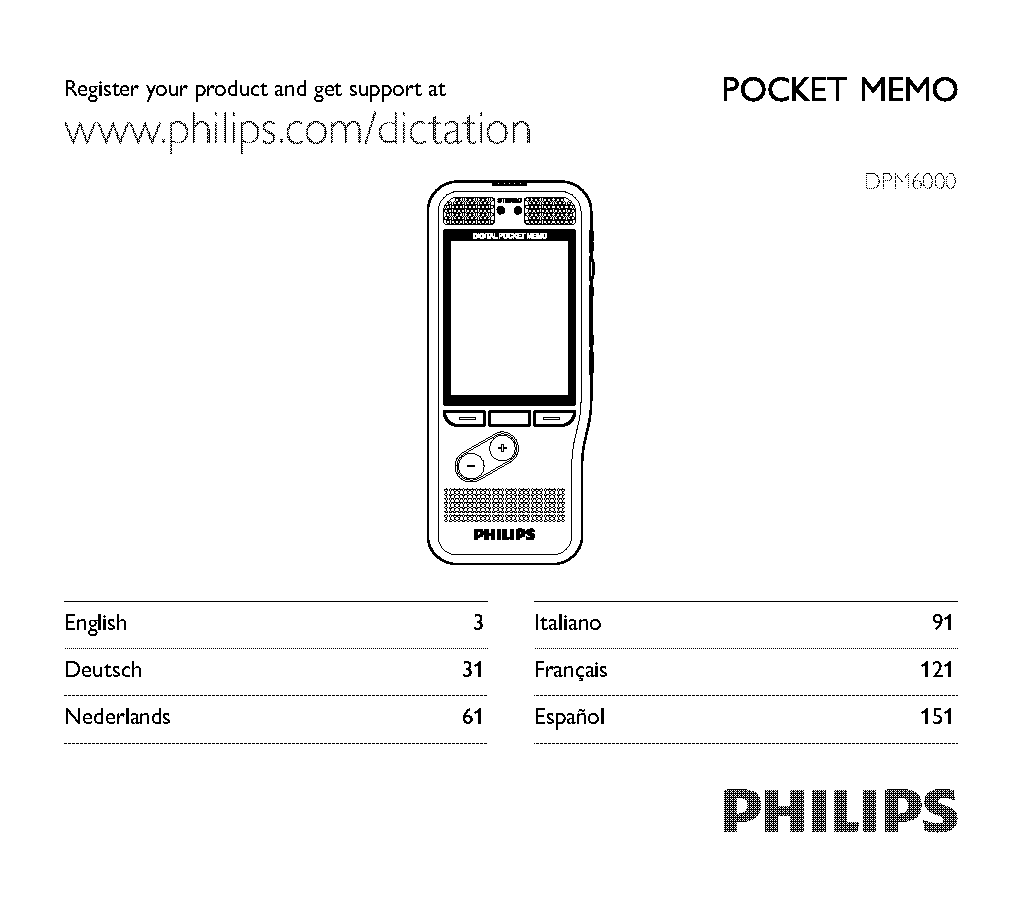 how to play frozen let it go on recorder