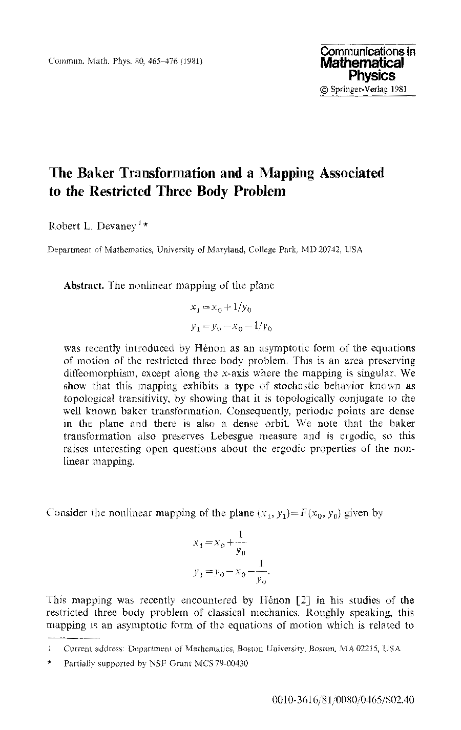 in a doubly nested set of not exists select statements