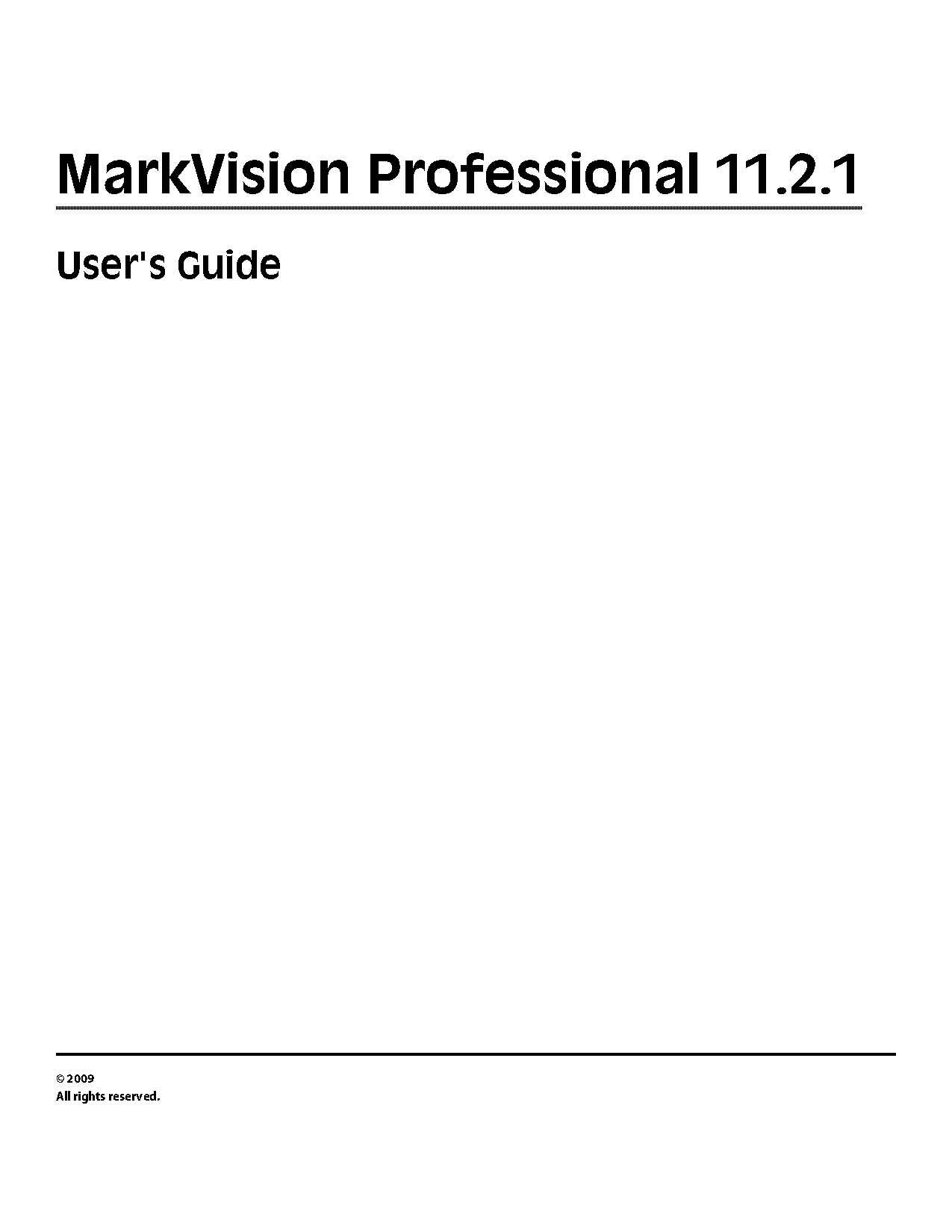 the lexmark solutions application server service terminated unexpectedly