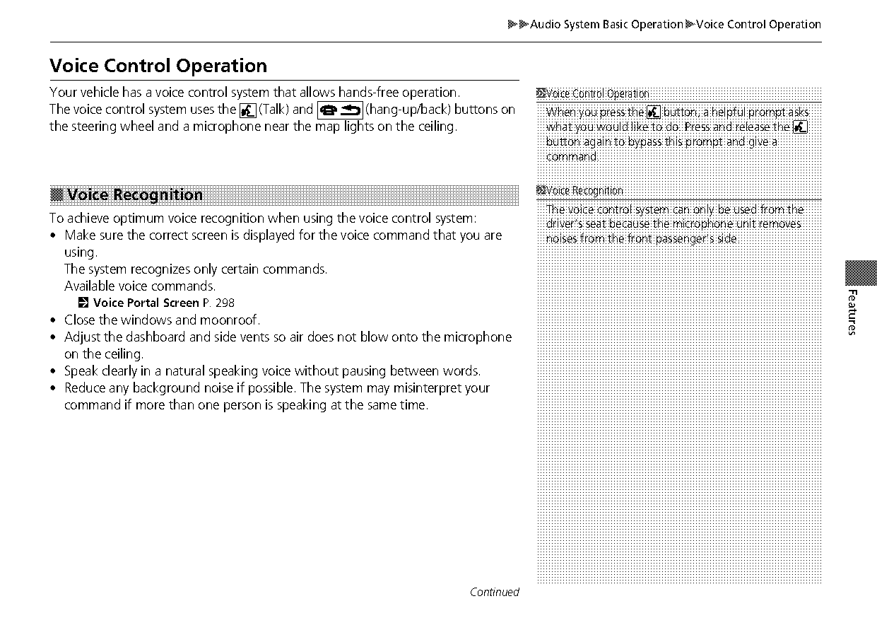 honda crv screen not working