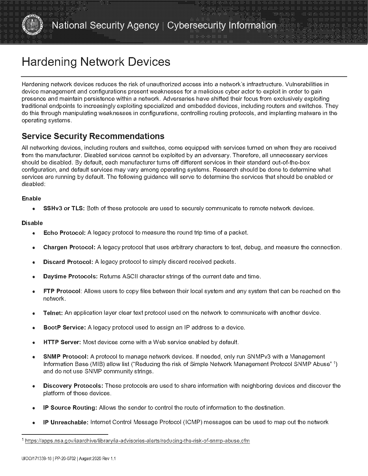 protocols used in application layer