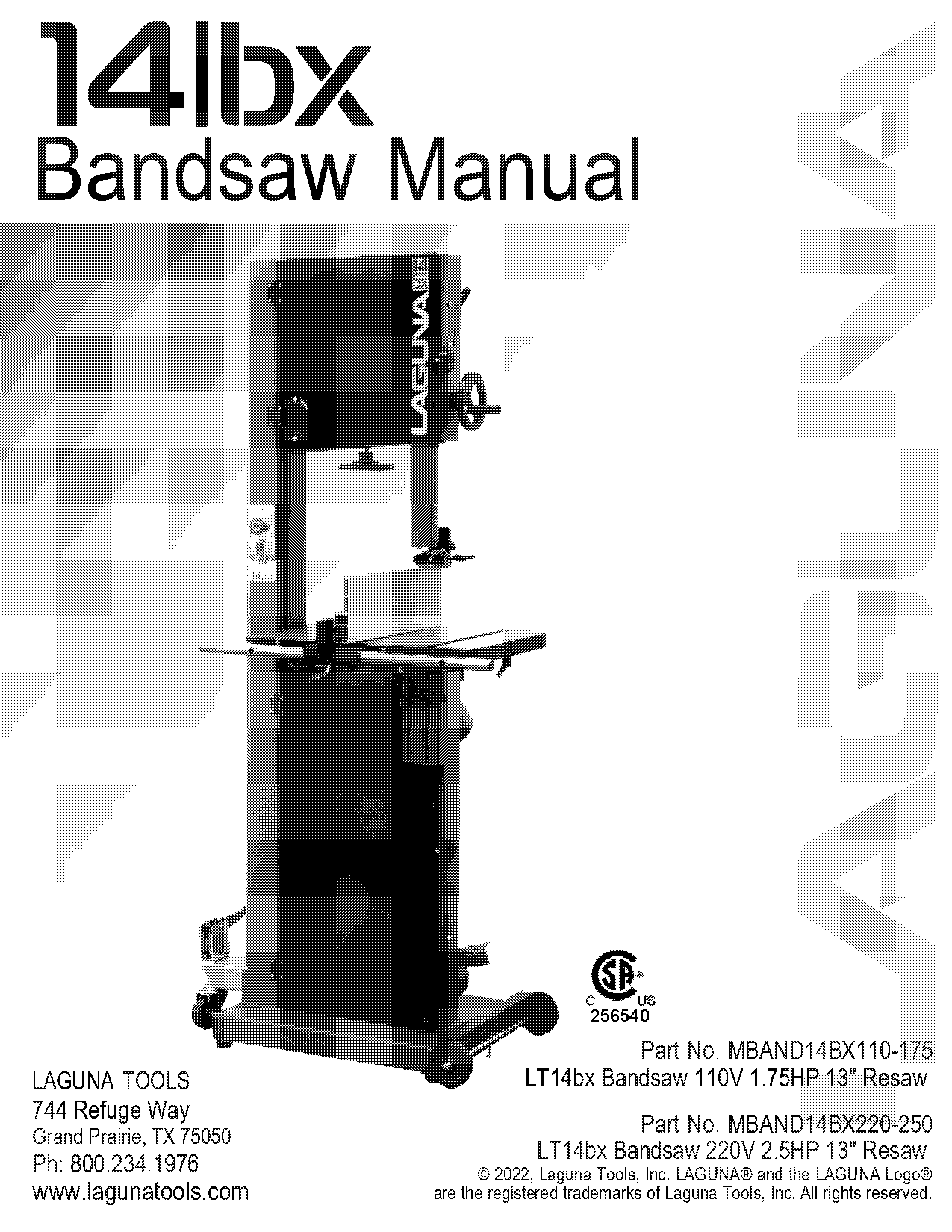 band saw auxiliary table plans