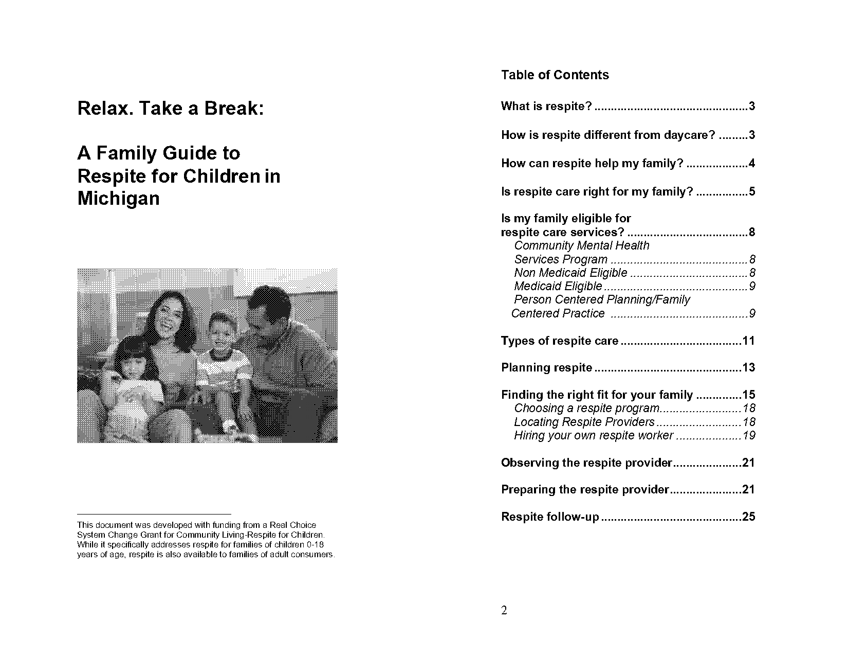 ipos form washtenaw county