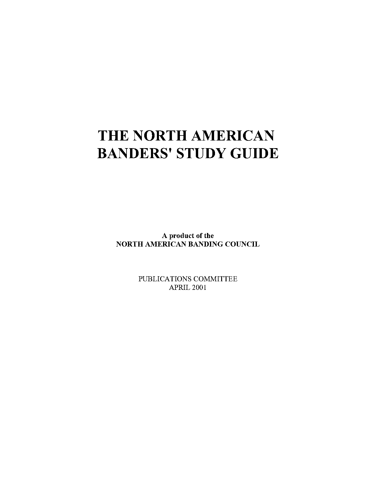 a modest proposal guided reading questions for cornell notes