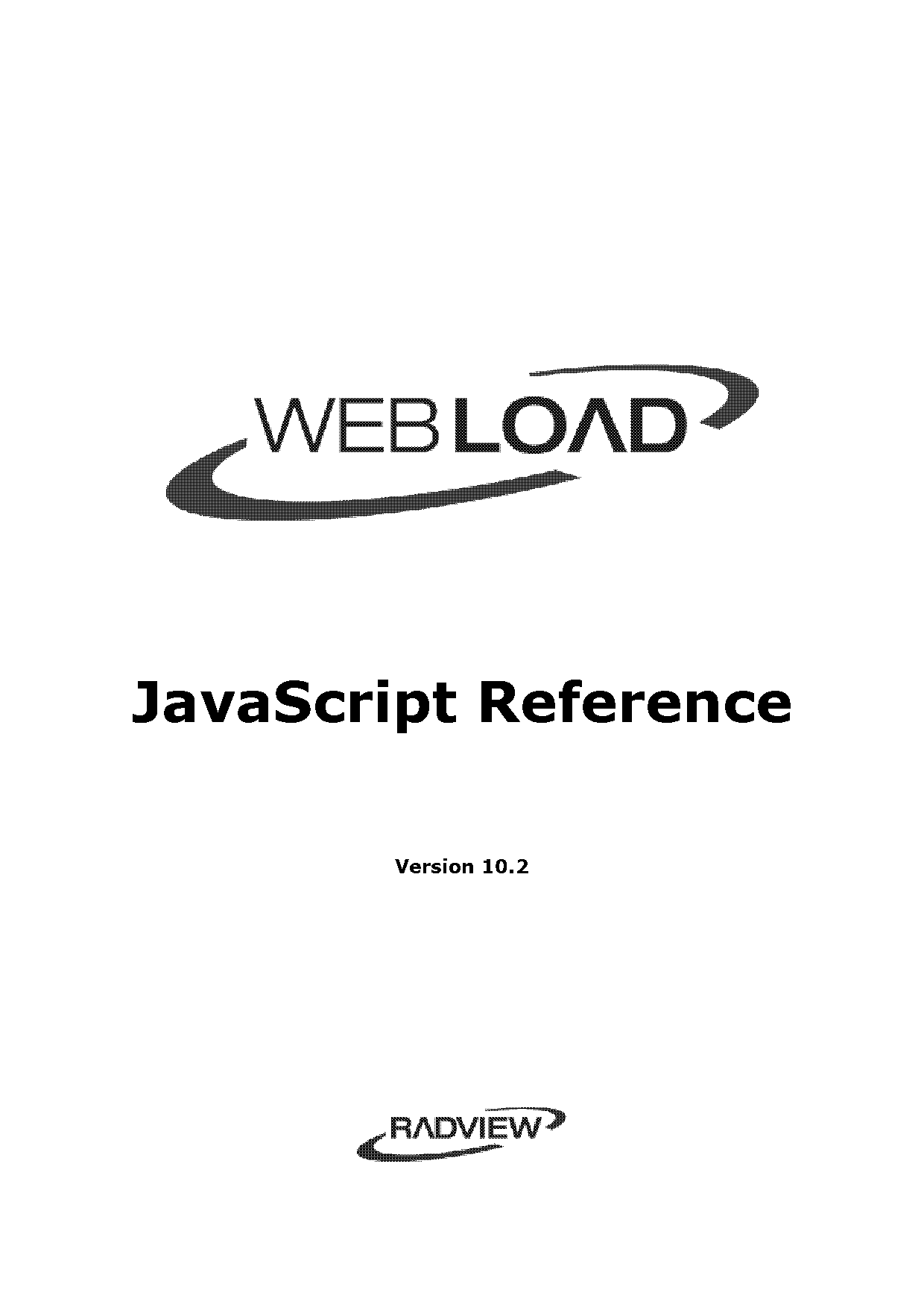 javascript get reference to object