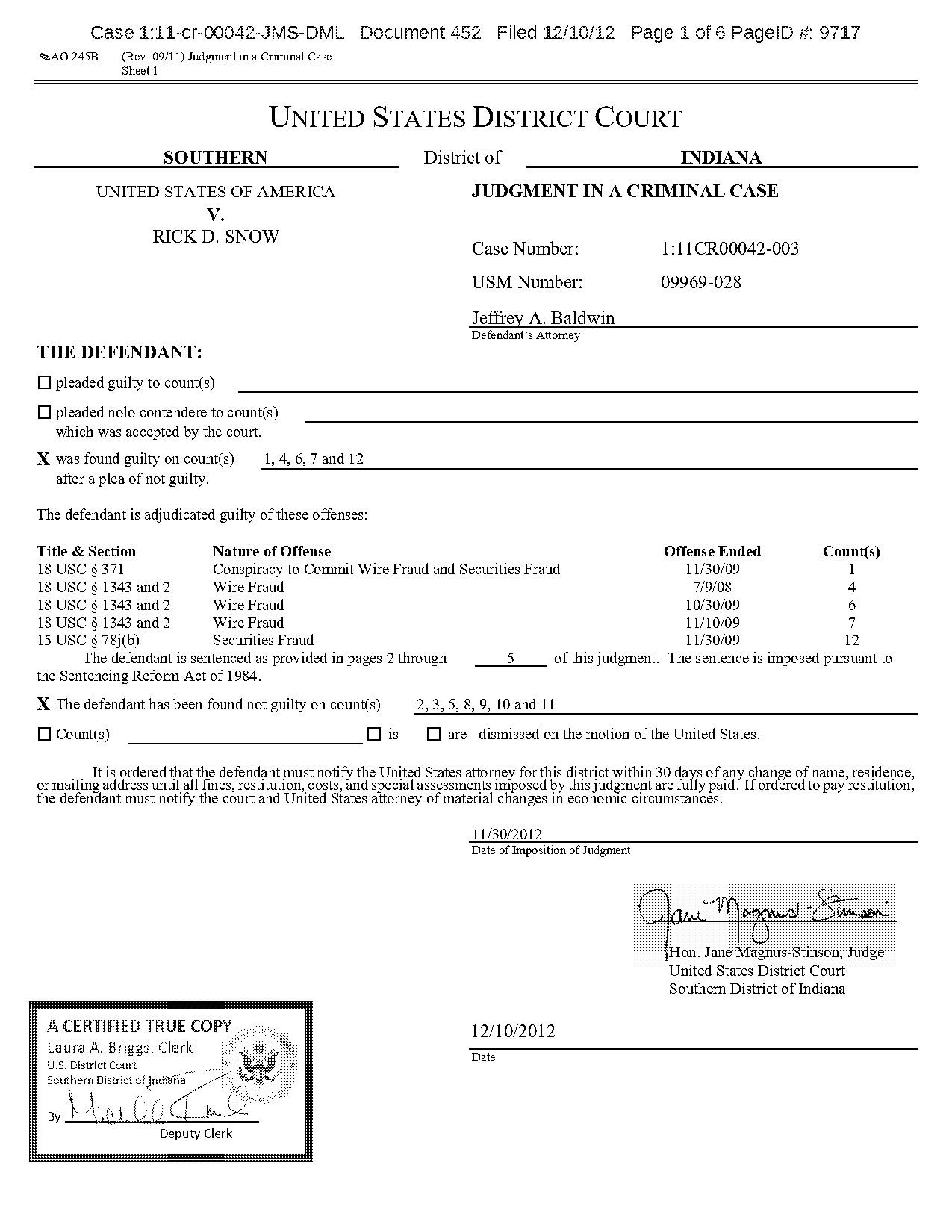 chantel jefferies criminal record