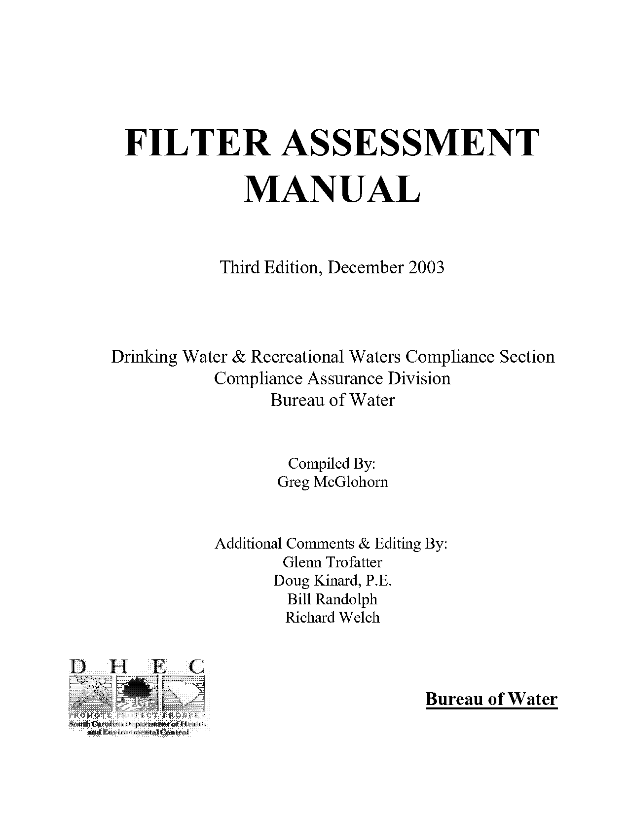 filter pdf file online