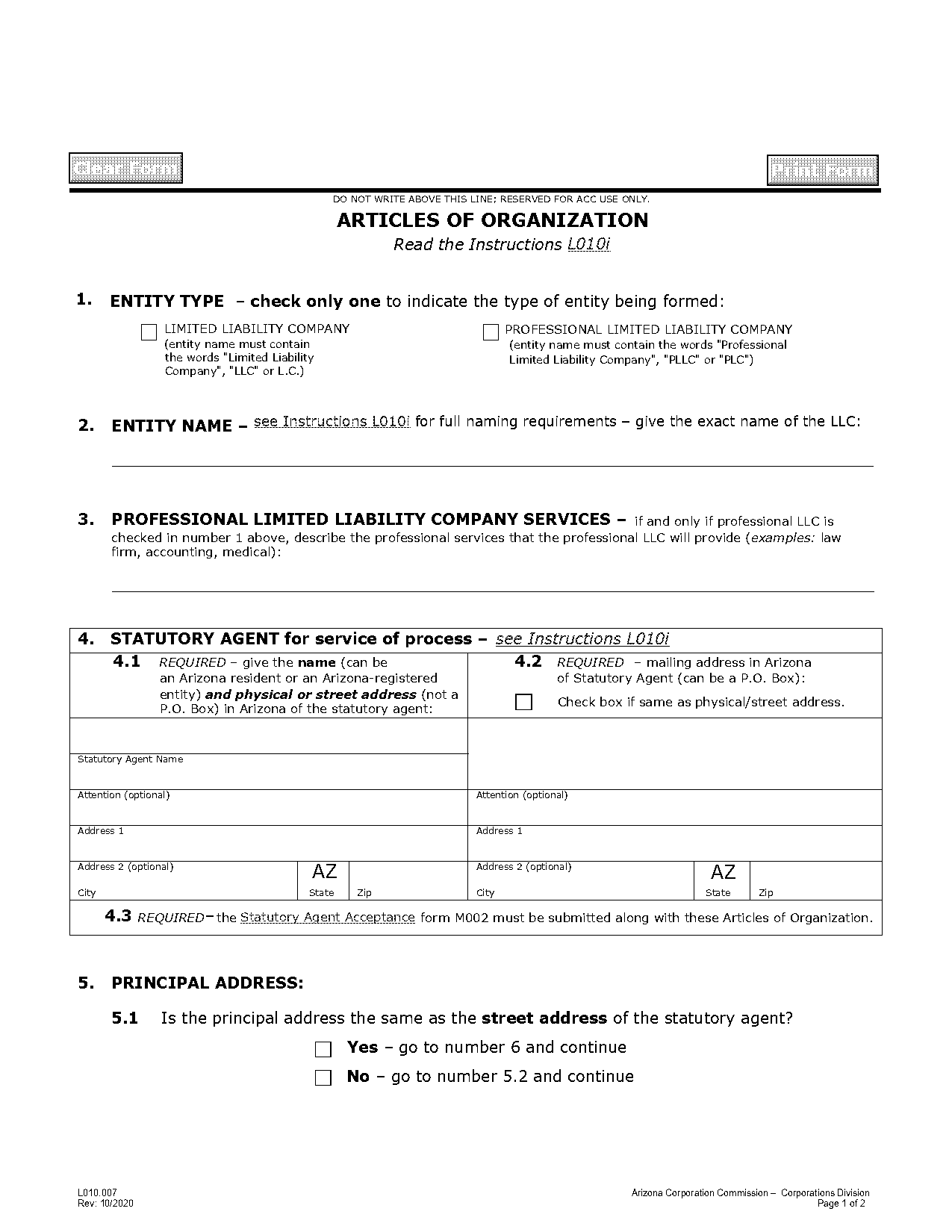 application for regular pioneer service